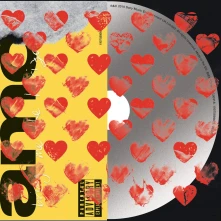 CD Amo