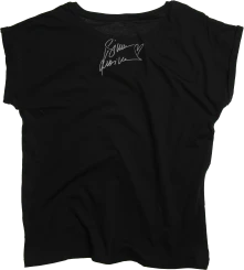 PILOT TEE thumbnail