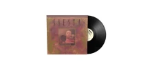 Vinyl MUSIC FROM SIESTA