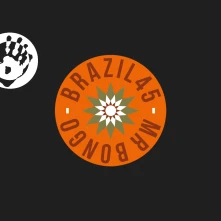 Vinyl 7-DEIXA EU DIZER / PRA FAZER UM SAMBA