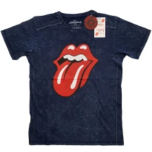Tričko Classic Tongue