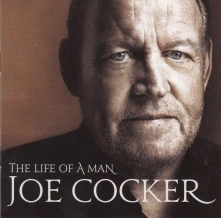 CD The Life Of A Man (The Ultimate Hits 1968-2013)