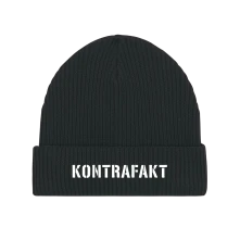 Čapica Kontrafakt