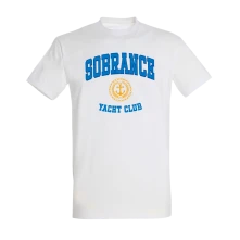 Sobrance yacht club thumbnail