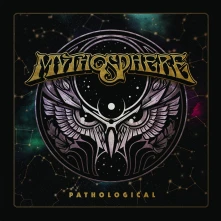 CD PATHOLOGICAL