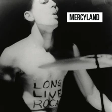 Mercyland, Vinyl MERCYLAND