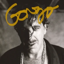 CD GONZALES, CHILLY - GONZO