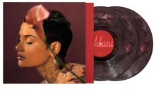 Kehlani, Vinyl KEHLANI (INDIE)