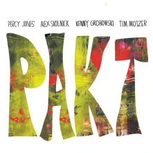 CD PAKT