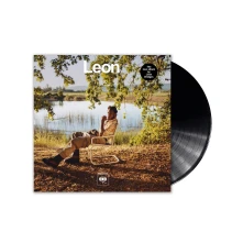 Vinyl Leon