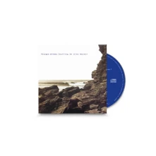 CD Surfing On Sine Waves