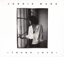 CD TOUGH LOVE
