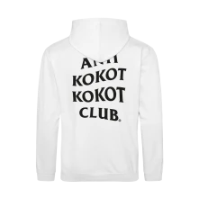 AKKC thumbnail