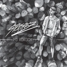 CD Po Rokoch EP