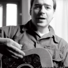 Jason Molina, Vinyl LET ME GO, LET ME GO, LET ME GO
