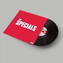 Vinyl PROTEST SONGS 1924-2012/LT