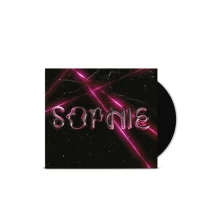 CD SOPHIE