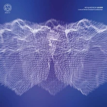 CD HEXAHEDRON - LIVE AT HENIE ONSTAD KUNSTSENTER