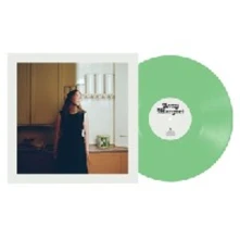 Vinyl I MISS YOU, I DO