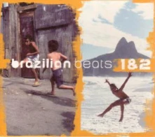 Bossa Tres, Vinyl 7-IMPREVISTO / SKIM DUM DUM DUM