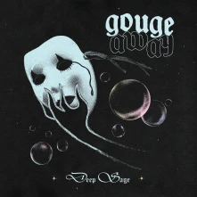 CD DEEP SAGE