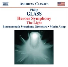 CD SYMPHONY NO.4