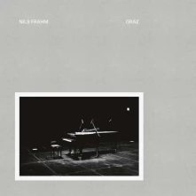 Vinyl GRAZ