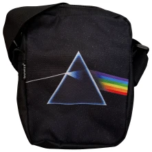 Taška The Dark Side Of The Moon