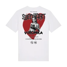Sweet Heart Veronika Smolková thumbnail