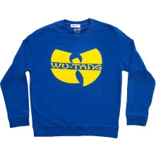 Crewneck Logo