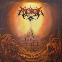 CD PYROGENESIS