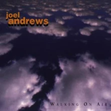 CD WALKING ON AIR