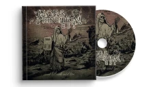 CD AND DEATH SAID LIVE