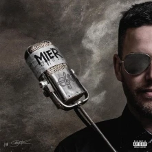 CD Mier