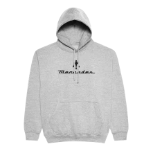 Maserati mercedes thumbnail