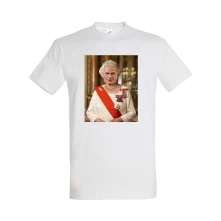 Queen Filip thumbnail