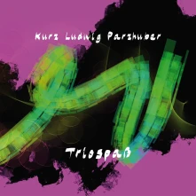 CD TRIOSPASS