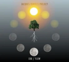 CD EBB / FLOW