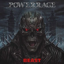 CD Beast