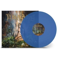 Fit For An Autopsy, Vinyl OH WHAT THE FUTURE HOLDS