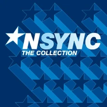 CD The Collection