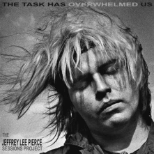 CD S... - TASK HAS OVERWHELMED US