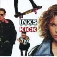 CD KICK 2011