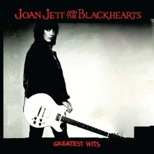 CD Greatest Hits