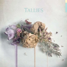 CD TALLIES