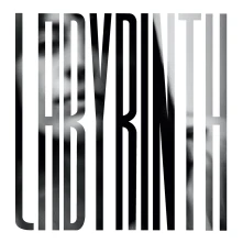 Vinyl LABYRINTH