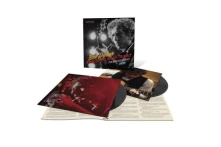 Vinyl BOOTLEG SERIES 14: MORE BLOOD, MORE TRACKS