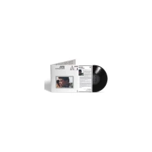 Vinyl HOMMAGE TO AFRICA