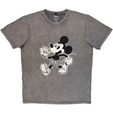 Mickey Vintage Walk thumbnail