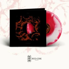 Cult of Luna, Vinyl RAGING RIVER
